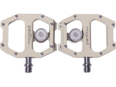 Magped Ultra2 150, grey - Bild 3