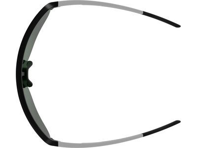 Alpina Ram 2.0 Q-Lite, Green Mirror / black-white matt - Bild 5