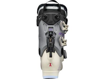 K2 BFC 95 BOA W - Bild 4