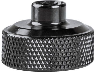 Topeak Torq Stick Pro 2-10 Nm - Bild 9