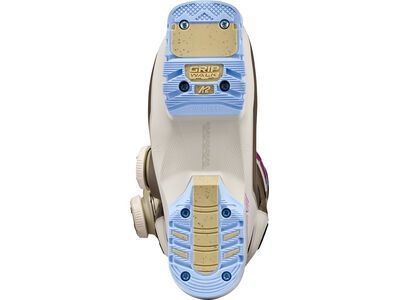 K2 Anthem 105 Zonal BOA - Bild 5
