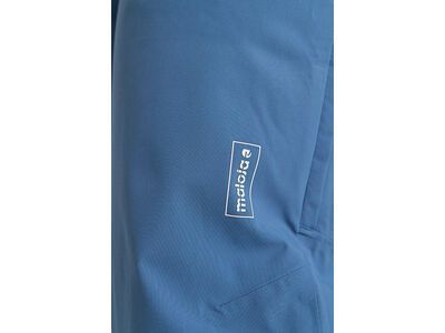 Maloja HanaleiM., dusty blue - Bild 5