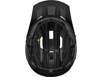 Sweet Protection Bushwhacker 2Vi MIPS, matte black - Bild 6