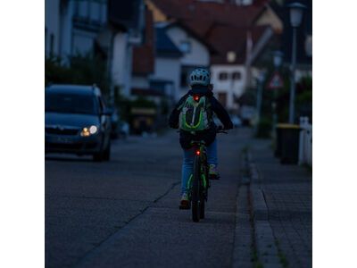 Sigma Aura Micro Set - Bild 10