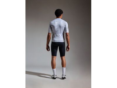 GOREWEAR Spinshift Pixel Jersey Herren, white/black - Bild 4