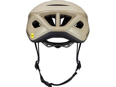 Specialized Propero 4, taupe - Bild 4