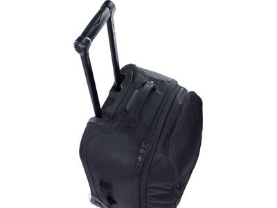 Evoc Terminal Bag 40+20, black - Bild 7