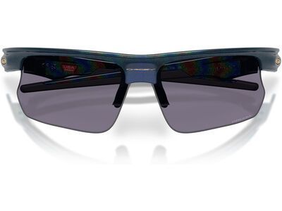 Oakley BiSphaera Polaris Collection, Prizm Grey / abyss spacedust - Bild 7
