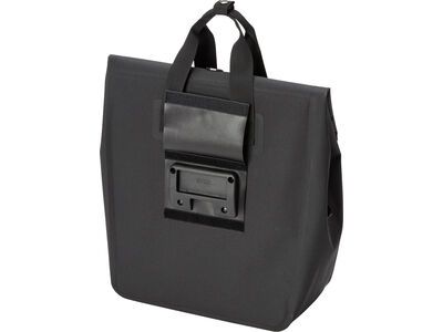 i:SY Travel Bag - Bild 3