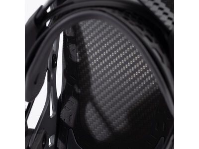 Nidecker Flow NX2 Carbon Fusion, black - Bild 8