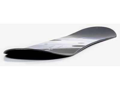 Nitro Santoku - Bild 11