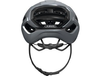 Abus Taipan, graphite silver - Bild 4