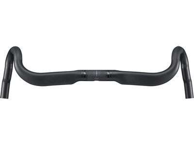 Ritchey SuperLogic VentureMax Handlebar, matte ud carbon finish - Bild 5