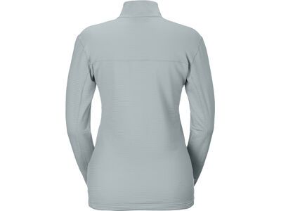 Scott Defined Light Women's Pullover, mist blue - Bild 2