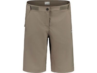 Maloja CardaminaM. warm shadow