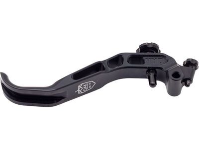 OAK Components RLP Bremshebel Set - Magura, black - Bild 2