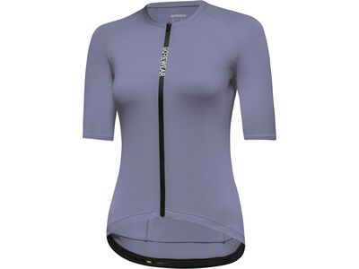 GOREWEAR Spinshift Trikot Damen, amethyst grey - Bild 2