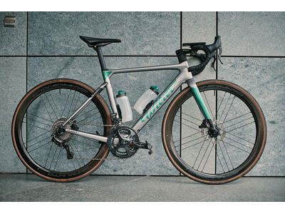 Fidlock Dirt Cover, grün - Bild 2