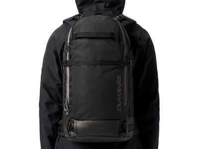 Dakine Heli 2.0 Pro 26L, rosin - Bild 10