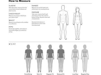 Patagonia Women's Snowdrifter Jacket, cosmic gold - Bild 7