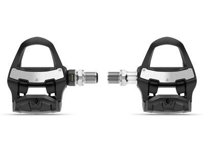 Garmin Rally RK110 Single Sensor - Bild 6