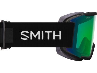 Smith Squad, ChromaPop Everyday Green Mirror / black - Bild 4