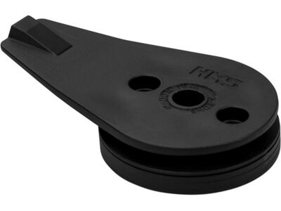 K-Edge Replacement Insert Kit Hammerhead, black - Bild 3