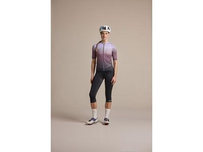 Maloja MinorM. 3/4, deep black - Bild 6