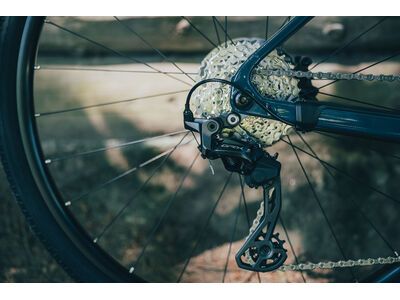 Cube Nuroad Race, inkgrey´n´grey - Bild 15