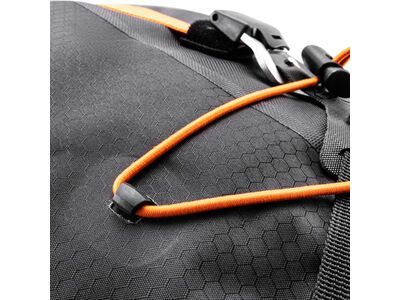 ORTLIEB Seat-Pack QR 13 L, black matt - Bild 7