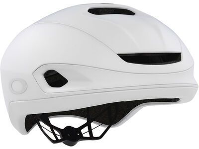 Oakley ARO7 Lite, matte white - Bild 11