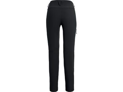 Salewa Puez Orval 2 Durastretch Hose Damen, black out - Bild 2