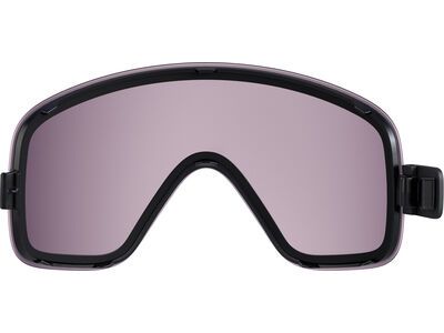 POC Vitrea Lens, Clarity Hi. Int. Low Light Pink - Bild 2