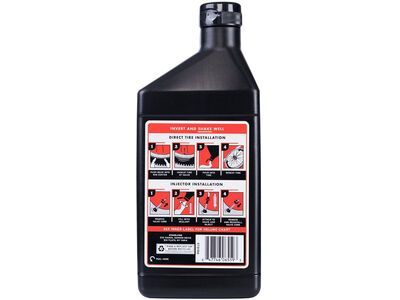 Stan's NoTubes Original Tubeless Sealant - 500 ml - Bild 2