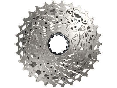 SRAM Rival XG-1250 Kassette - Bild 4
