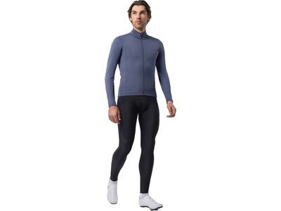 Castelli Espresso 2 Jacket, twilight blue - Bild 9