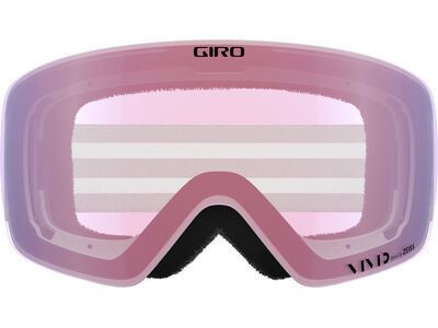 Giro Contour RS, Vivid Haze / white monogram - Bild 7