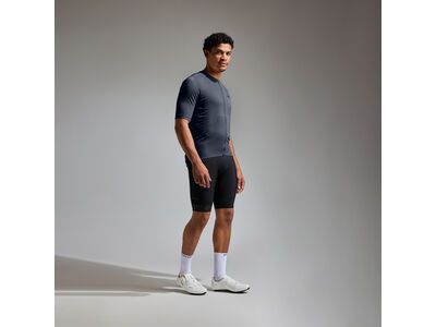 GOREWEAR Swiftride Allroad Trikot Herren, orbit blue - Bild 4