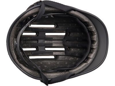 Thousand Heritage 2.0, stealth black - Bild 7