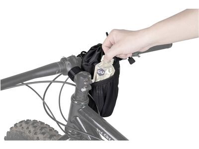 Topeak FreeLoader - Bild 5