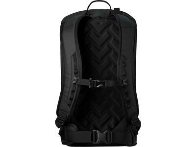 Black Crows Dorsa 22, black-white - Bild 3