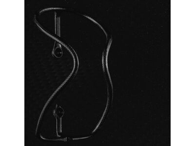 Topeak Fezā Cage V1 Pro, black - Bild 3