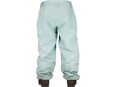 L1 Chroma Pant, pale sage - Bild 2