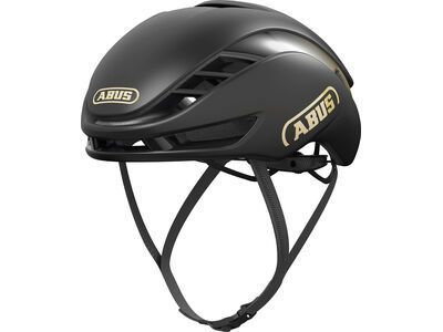 Abus GameChanger 2.0, black gold - Bild 2