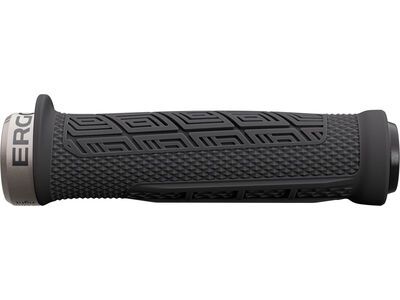 Ergon GDH Team - Bild 2