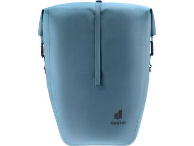 Deuter Visby 25+5, atlantic - Bild 3