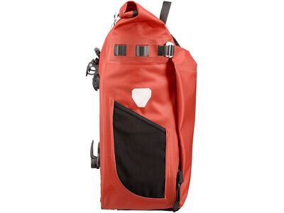 ORTLIEB Vario 26 L, rooibos - Bild 7