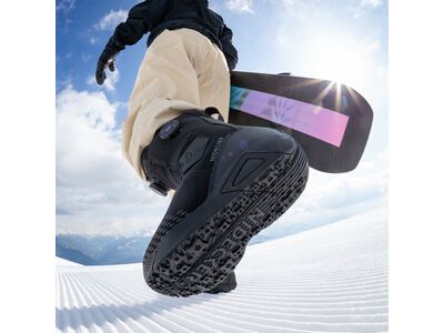 Nidecker Altai Women, black - Bild 6
