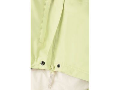 O’Neill O'riginals Anorak Jacket Women, lime wash - Bild 10