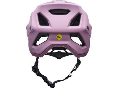 Fox Speedframe Solid, lavender drift - Bild 4